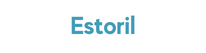 Estoril São João do Estoril Online Explicações e Centro de Estudos e online - Franchising Educação