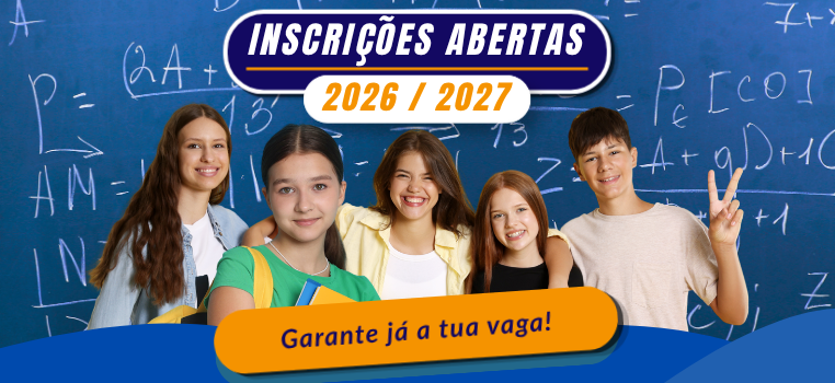 centro de estudos incrição, explicações online apoio online preparação para exames 